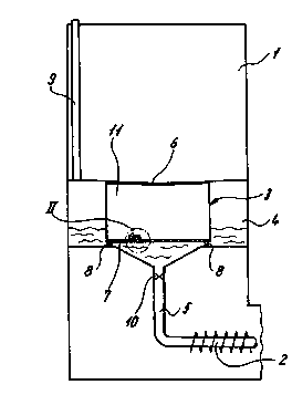 Une figure unique qui représente un dessin illustrant l'invention.